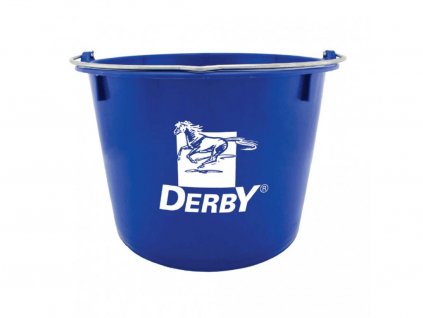 2324 derby kbeli k