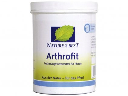 2477 natures best arthrofit 500 g 416419 en