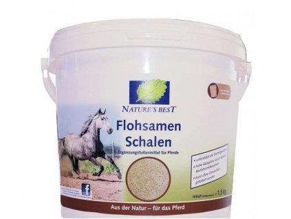 2483 flohsamenschalen naturesbest