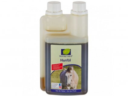 2237 hanfo l natures best