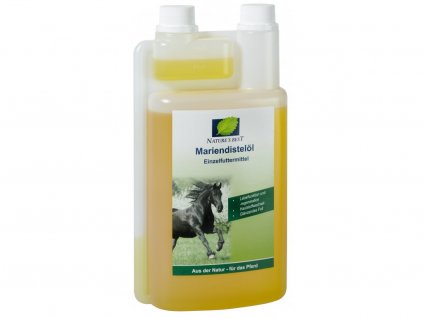 2126 mariendistel l k