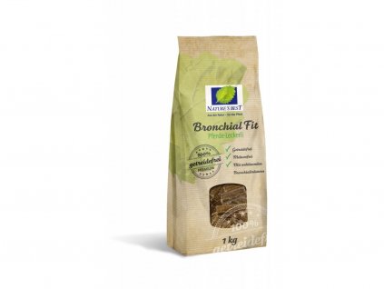 2129 nb bronchial fit 3d sack me