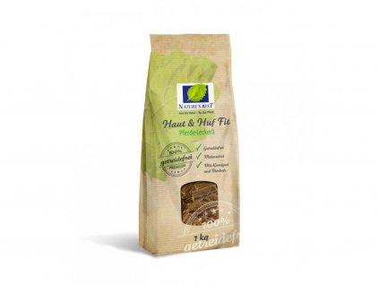 1985 pamlsky haut huf fit