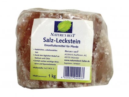 2297 nature s best salz leckstein vorteilspaket2