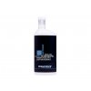 2561 4500204 isotonic flasche 20196u8eibcpfjmia