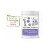 Artro Forte 900 g