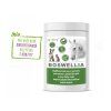BOSWELLIA FORTE 750 g