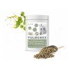Pulmonex 1500 g