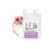 Echinaceový sirup 1000 ml