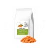 Carrot chips 1 kg