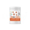 ProBio FORTE 600 g