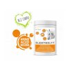 Elektro-Aminolyt 2500g