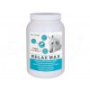 195 1 dromy relaxmax 1500 g