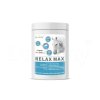Relax Max 1000 g