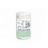 165 1 dromy selevine 600 g