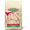 mollichaff 2020 showshine bag