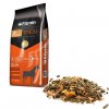 muesli ideal 20kg new