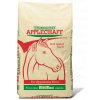 Mollichaff Applechaff 12,5kg