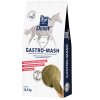 3d DERBY GASTRO MASH SACK 2021 ME Kopie 2