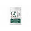 1824 1 spirulina