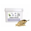 EquiRice 3kg