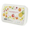 Minerální liz Jablko 750 g