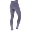Dámské jezdecké legíny ClassicStar fialové