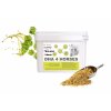 Dromy DHA 4 HORSES 3 kg