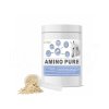 Amino PURE
