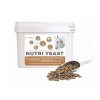 Nutri Yeast 6 kg