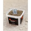 Vitalysan Pellet 3kg