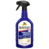 Koupel ve spreji 5v1 bez použití vody Absorbine Miracle groom 946 ml