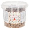 Pochoutka pro koně Delizia® jahoda 3kg