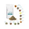 Bezobilný Recovery mash s Alltech NuPro® nukleotidy