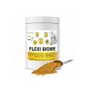 Flexi Biome 1,5 kg