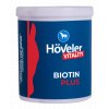 Biotin Plus 1kg  podpora kopyt a srsti