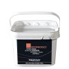 Myoprotect prášek 1,5 kg  regenerace po zátěži