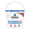 Reformin Plus - granule 4 kg kbelík  komplex vitaminů a minerálů