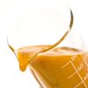 Haemoferan - tekutý 5 litrů  doplnění minerálů, vitamínů a stopových prvků