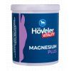 Magnesium Plus 1 kg  doplněk ke zmírnění stresu u koní