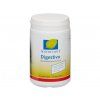 2243 1 derby nature s best digestivo frei