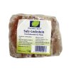 2297 nature s best salz leckstein vorteilspaket2