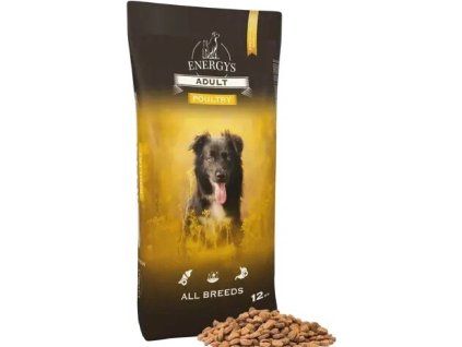 095d175a f2a3 4b03 b7f5 ae806303adce