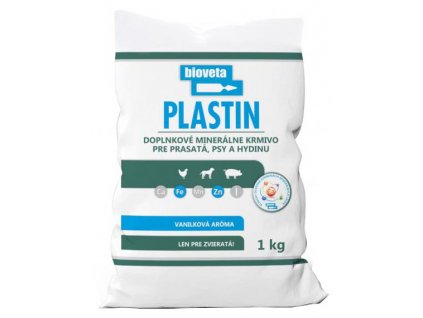 1546601242 plastin 1kg sk