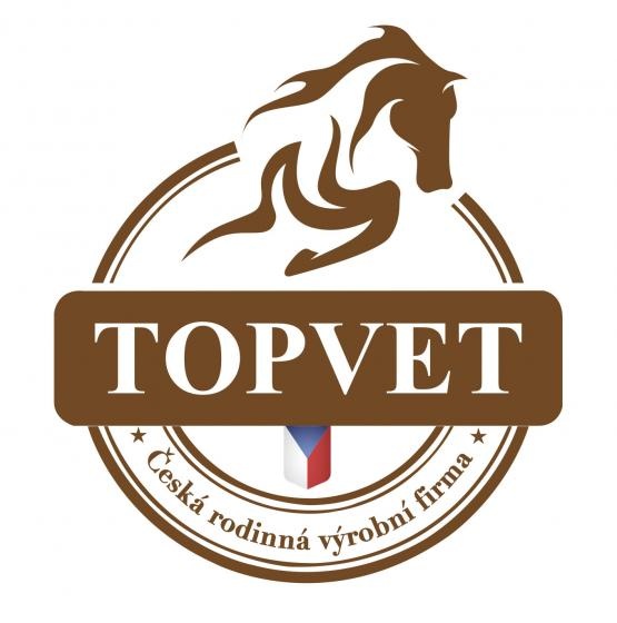 Tip vet