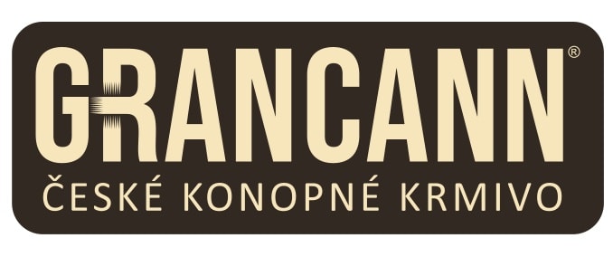 Grancann