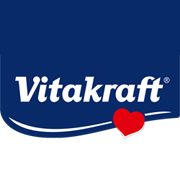 Vitakraft