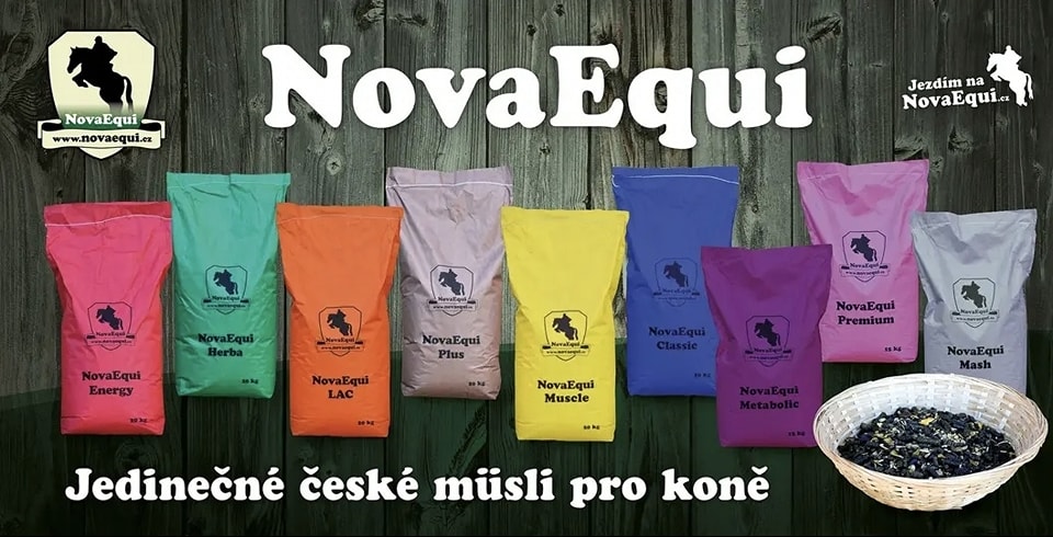 novaequi