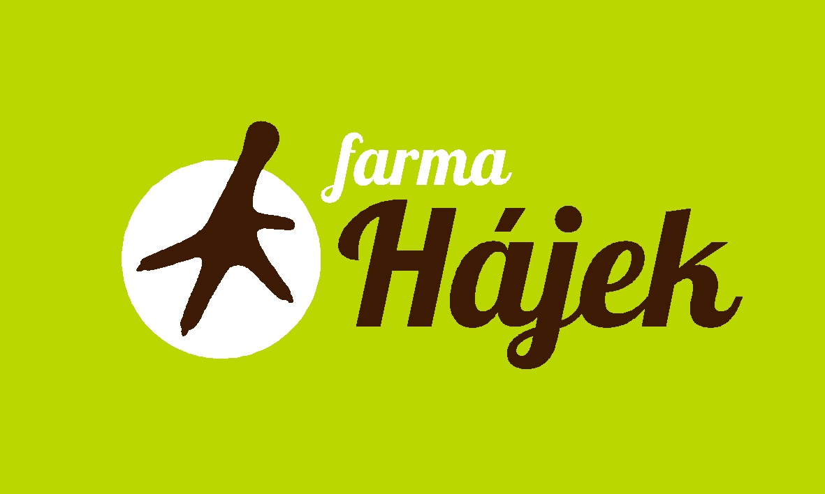 farma hájek