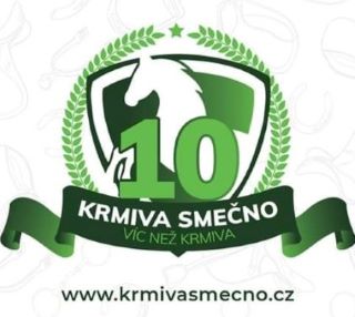 Krmiva Smečno e-shop